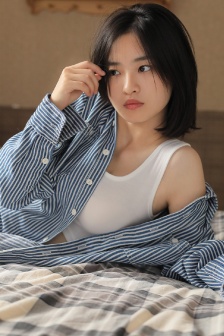 《深不可测》双a