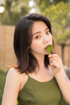 我们的交换日记