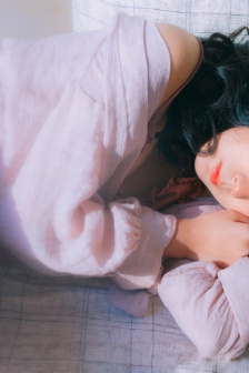 皇帝的性生活