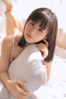 欧洲美女与动交ZOZ0Z