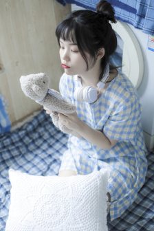 情趣内衣秘书H