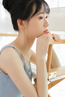 白小飞