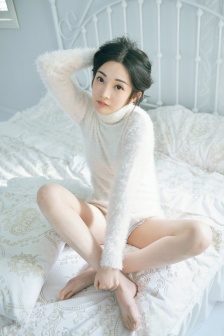 花样姐姐 综艺