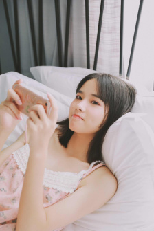 熊出没之小小世界免费观看