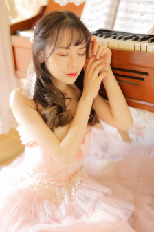 97ganmeimei